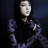 Wysteria7