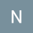 Nik9