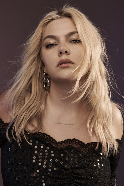 FR-Louane.jpg