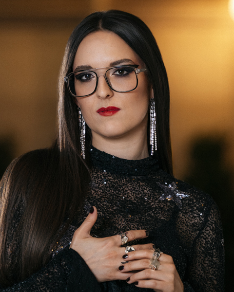 CH-VeronicaFusaro.jpg