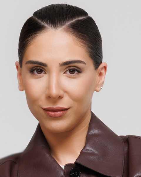 GE-MariamTatulashvili.jpg