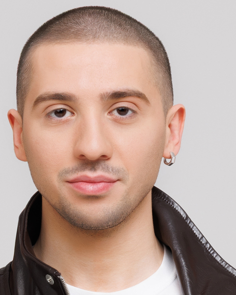 GE-GiorgiShiolashvili.jpg