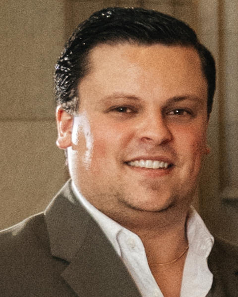 PT-FranciscoPestana.jpg