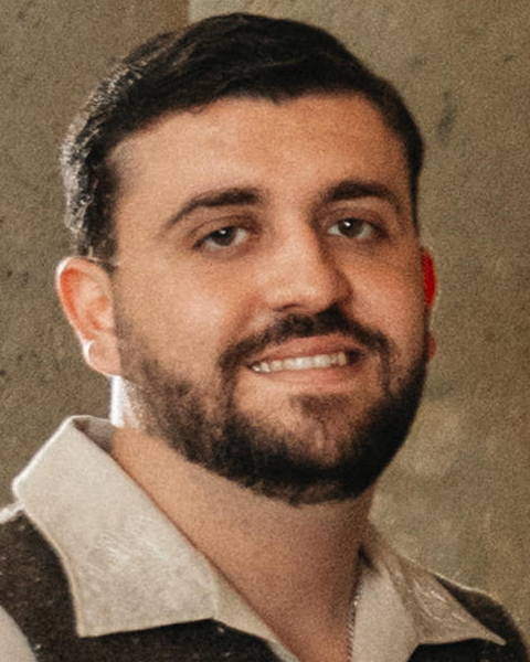 PT-FranciscoRaposo.jpg