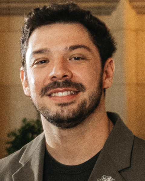 PT-LuisAleixo.jpg