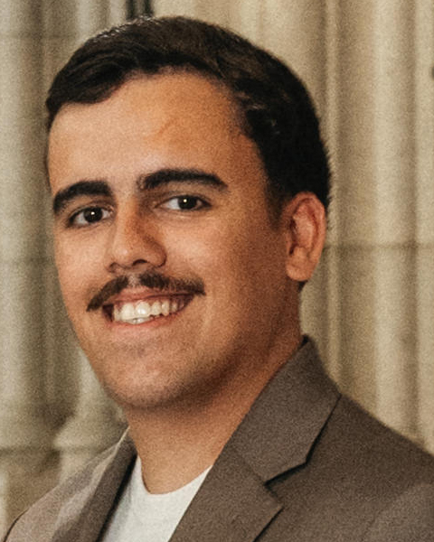 PT-MiguelCosta.jpg
