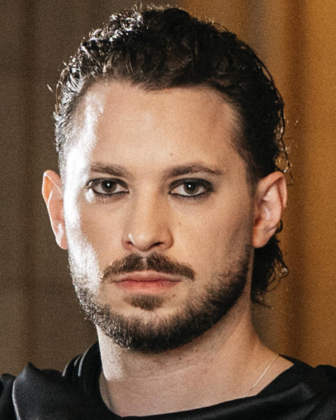 RS-AndrijaCvetanovic.jpg