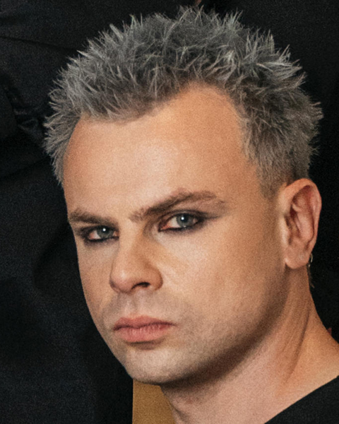 RS-BojanIlic.jpg